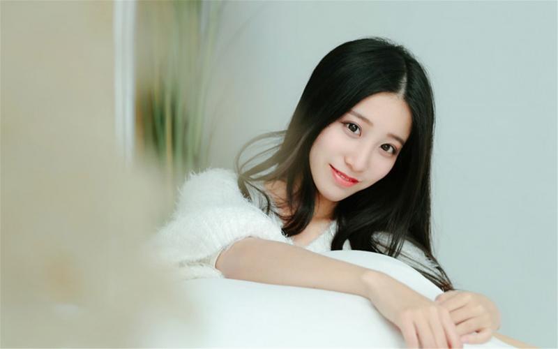 国家二级标准物质行政审批权将下放至部分省级市场监管部门